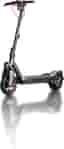 Segway Max G3 E Black (25 km/h) Elscooter, Elsparkcykel