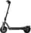 Segway Max G3 E Black (25 km/h) Elscooter, Elsparkcykel