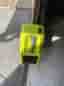 Ryobi gräsklippare RLM15E36H