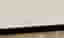 HAVEN spegel 50x70 cm svart ram