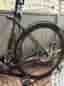 Merida hybridcykel 50 cm 28" unisex