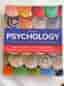 PSYCHOLOGY The Science of Mind and Behaviour