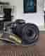 Nikon D5300 + 2 lenses 50mm and 18-105mm Nikkor