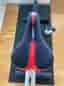 Sole SB700 Indoor Bike / Spinningcykel + matta – mycket fint skick