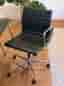 Eames EA117 - Vitra kontorsstol