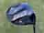 Golfset