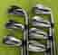 Golfset