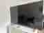 Samsung 70 tum tv
