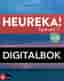 Heureka Fysik nivå 1 digitalbok