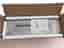 Moda Flame Pro 24" Bioetanol Brännare till Shomine helt ny