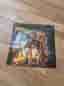 Back To The Future Part III, vinyl, ORIGNAL PRESS