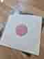 Back To The Future Part III, vinyl, ORIGNAL PRESS