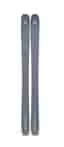 Fischer Ranger 96 – 180 cm – Helt nya & oborrade