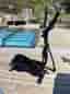 Casall crosstrainer svart