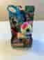 Hasbro FurReal Walkalots leksakshund