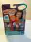 Hasbro FurReal Walkalots leksakshund