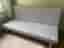 Ikea Lycksele Lövås sofa-bed
