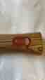 Stiga Pure bordtennisrack med Butterfly Tenergy 05 Hard-belag