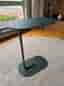 Muuto Relate sidobord / sideboard / laptopbord