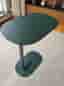 Muuto Relate sidobord / sideboard / laptopbord