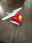 BRIO Helikopter