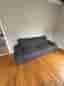 Kivik soffa ikea