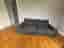 Kivik soffa ikea