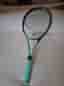 Head tennisracket Boom Pro