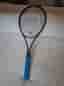 Head tennisracket Boom Pro