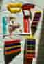 Magformers Designer Set 62 bitar