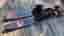 Burner pro Combo vattenskidor med freemax RTS 67"