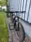 Haibike Greed Team Hardtail 29"