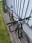 Haibike Greed Team Hardtail 29"