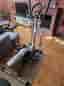 Pro 4000  Crosstrainer