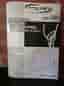 Pro 4000  Crosstrainer