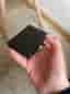 Powerbank
