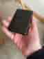Powerbank