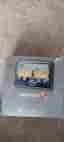 TomTom GO 730 GPS-navigator