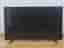 Philips 43” Smart TV 4K 43PUS8009/12, 2024