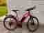 Crescent elcykel Elly Sport