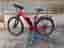 Crescent elcykel Elly Sport
