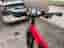 Crescent elcykel Elly Sport