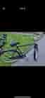 Apollo 7 växlad herr citybike