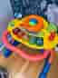 VTech lära-gå/aktivitetsleksak säljes