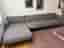 ÄPPLARYD IKEA 4-sits soffa med schäslong