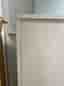 Skoskåp 3 fack från IKEA