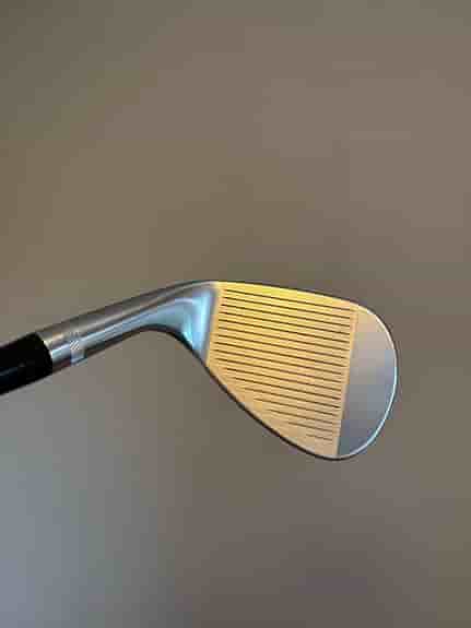 Ny Titleist Vokey SM10 wedge 54° 12D