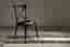 Stol ute / inne Venture Home