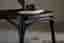 Stol ute / inne Venture Home
