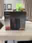 Kasanova Air Fryer 4.5L 1400W